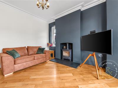 Picture 24